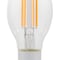 Westinghouse Westinghouse ED23.5 E26 (Medium) Filament LED Bulb Warm White 125 Watt Equivalence 1 pk 5248000 - alternate 3